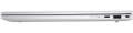 HP EliteBook X G1i 14