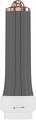 Sencor SHS 9100RS
