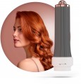 Sencor SHS 9100RS