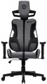 Canyon Morphos ABCH01