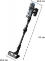 Rowenta X-Force Flex 14.80 RH 9BC1 WO