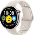 IQOO Watch 5