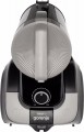 Gorenje VCE 01 TABKG