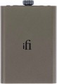 iFi Hip DAC 3