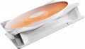 be quiet! Light Wings LX 120mm PWM Reverse White