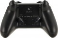 GuliKit KK3 Pro Controller