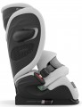 Cybex Pallas G2 i-Size Fog Grey