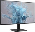 Philips 24E2N1110