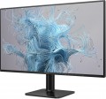 Philips 24E2N1110