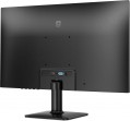Philips 24E2N1110