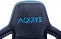 AQIRYS Hyperion