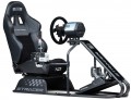 Next Level Racing GT Racer