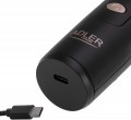 Adler AD-2120