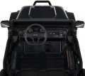 Bambi M6065EBLR