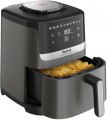 Tefal Easy Fry Silence EY551HE0