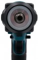 Profi-Tec PTW502 007030