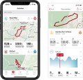 Sigma Rox 12.1 Evo Sensor Set