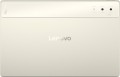 Lenovo Yoga Pad Pro 14.5 AI