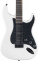Fender Player II Limited Edition Advanced Stratocaster HSS H