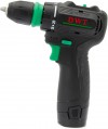 DWT ABSP-12 NQ-2 BMC
