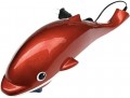 UFT Dolphin