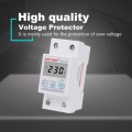 Sinotimer SVP-915-40A