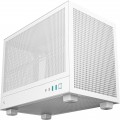 Deepcool CH160 Mesh White