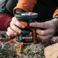 Jetboil Flash 2025