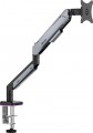 Anda Seat Stealth Pro II RGB