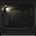 Gorenje GG 6A10 WFFM