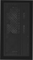 Gigabyte C201 Panoramic Black