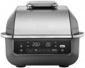 Ninja Foodi Air Grill & Air Fryer