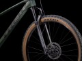 Trek Marlin 7 Gen 3 2025 frame XS