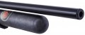 Optima Blitz BP 4.5