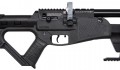 Optima Blitz MEVZI 4 4.5