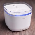 Petoneer Fresco Mini Pro