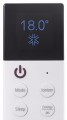 LG A09GA1
