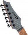 Cort X700 Mutility II