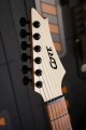 Cort X700 Mutility II