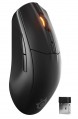 SteelSeries Rival 3 Wireless Gen 2