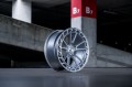 Japan Racing JR45