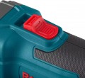 Ronix 8680