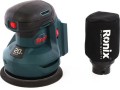 Ronix 8610C