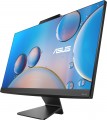Asus M3402WFAK-BPC0210