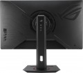Asus ROG Strix XG279CNS