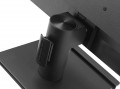 Asus VA249HG