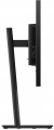Lenovo ThinkVision T24-40
