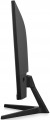 Viewsonic VX27G1-HD