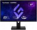 Viewsonic XG27G1