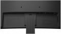 LG 24U421A